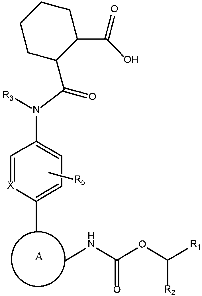 Figure imgb0311