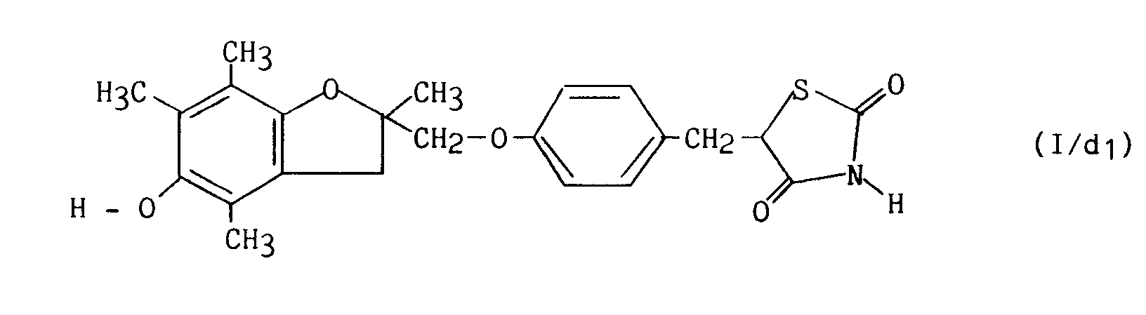 Figure imgb0099