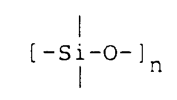 Figure 00150001