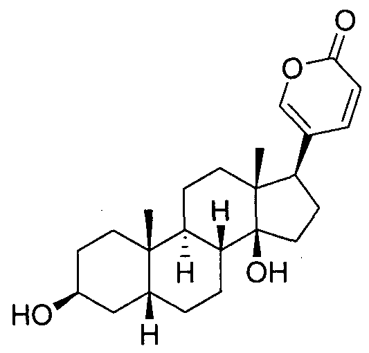 Figure imgf000002_0001