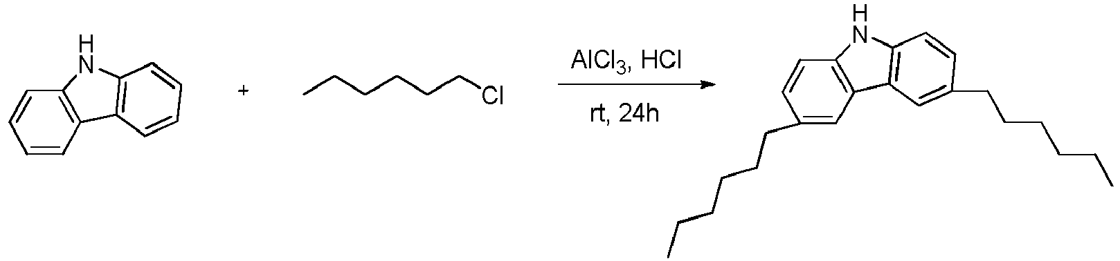 Figure imgb0086