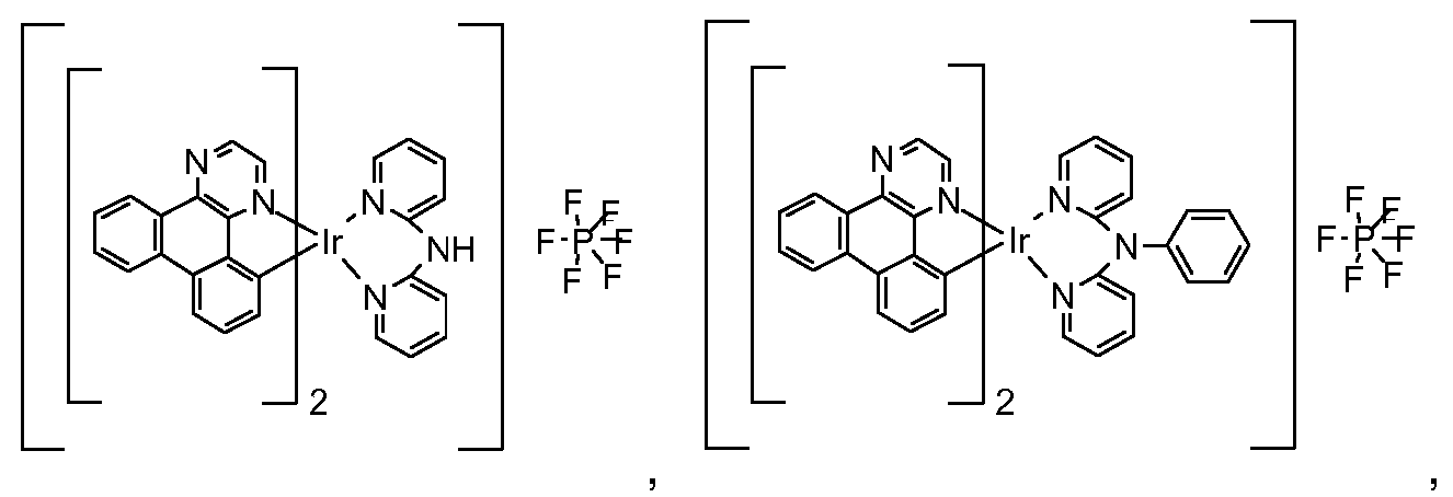 Figure pct00001