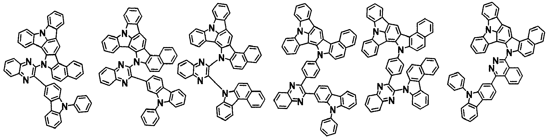 Figure imgb0618