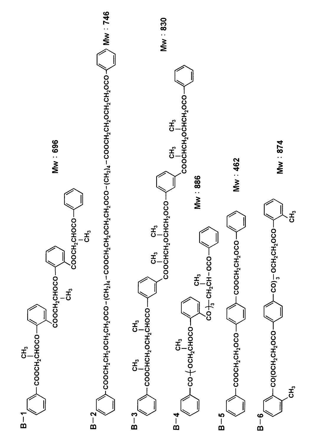 Figure JPOXMLDOC01-appb-C000030