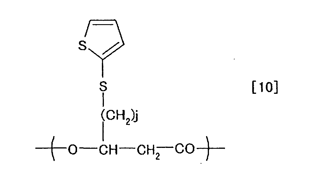 Figure 00160002