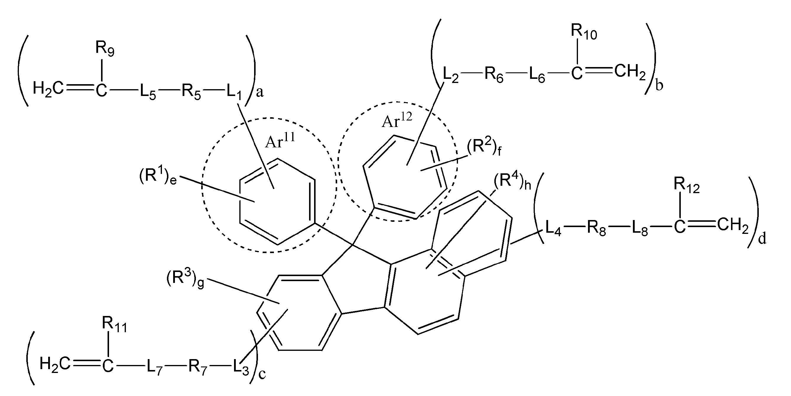 Figure JPOXMLDOC01-appb-C000042