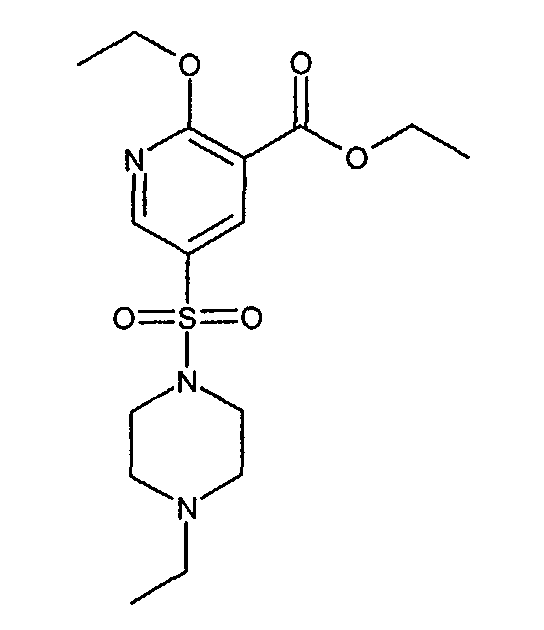 Figure 00550001