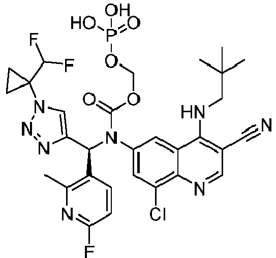 Figure imgb0127