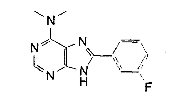 Figure 01280002