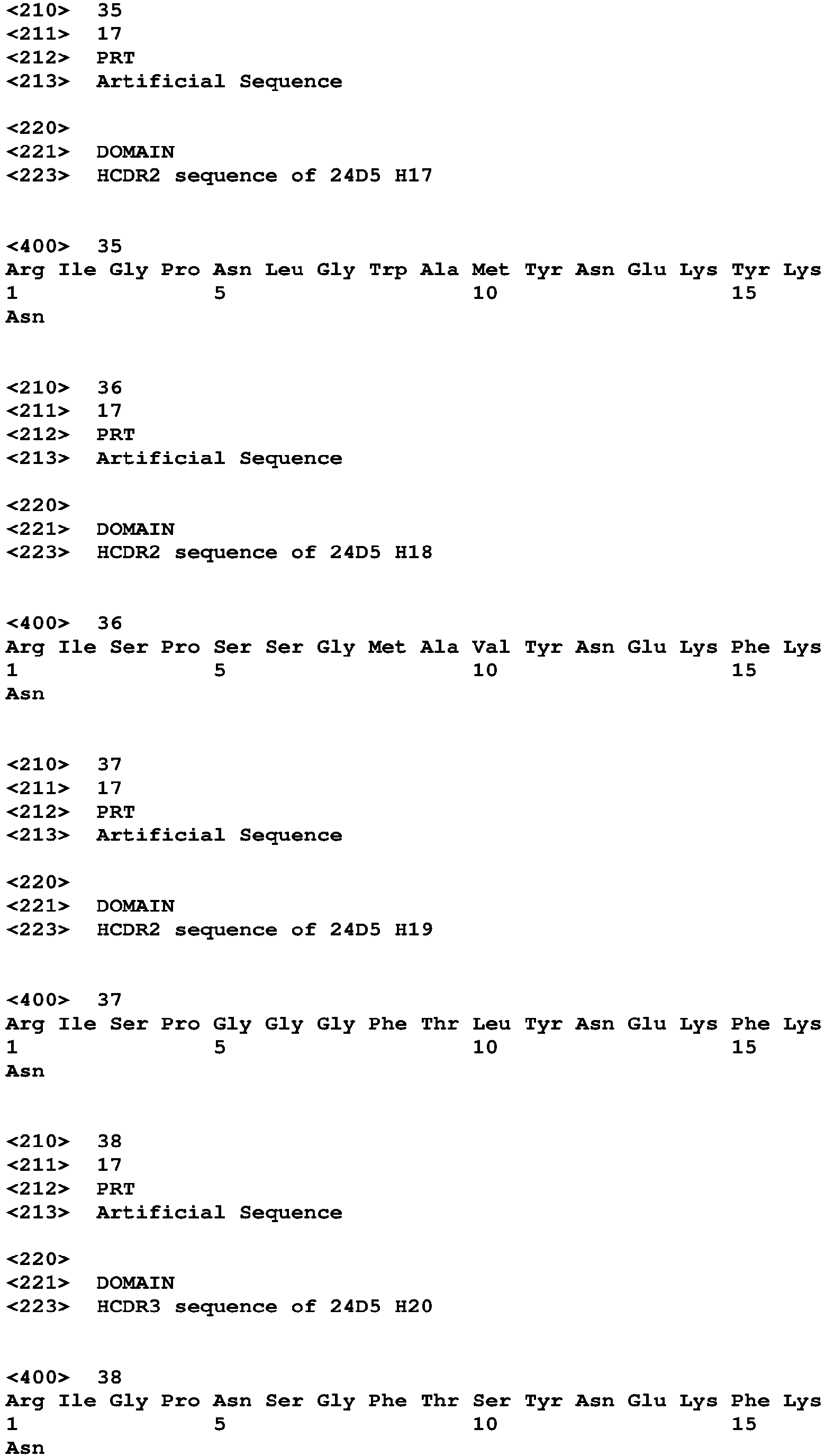 Figure imgb0072