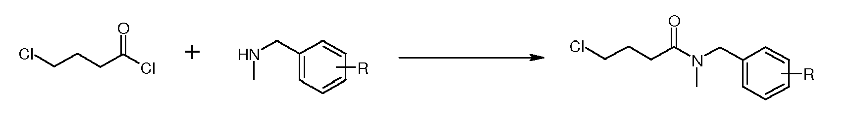 Figure imgb0034