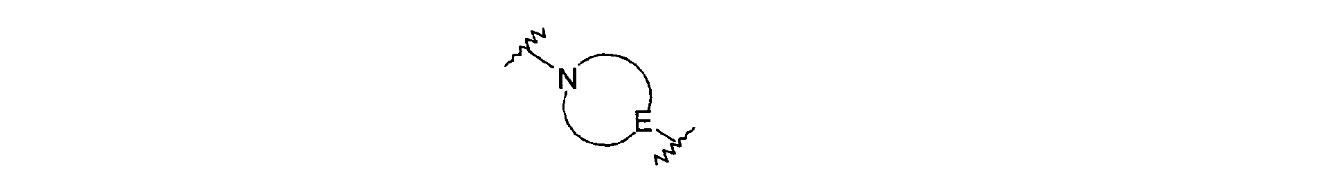 Figure 00770004