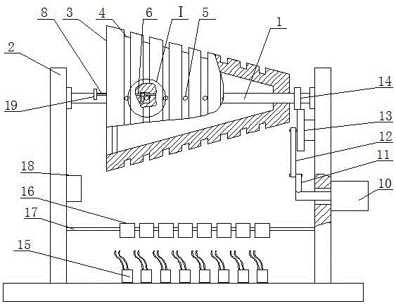 Figure 201821912614