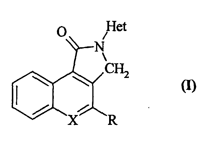 ep1018512a1 novel basic derivatives of benz e isoindol 1 basic derivatives