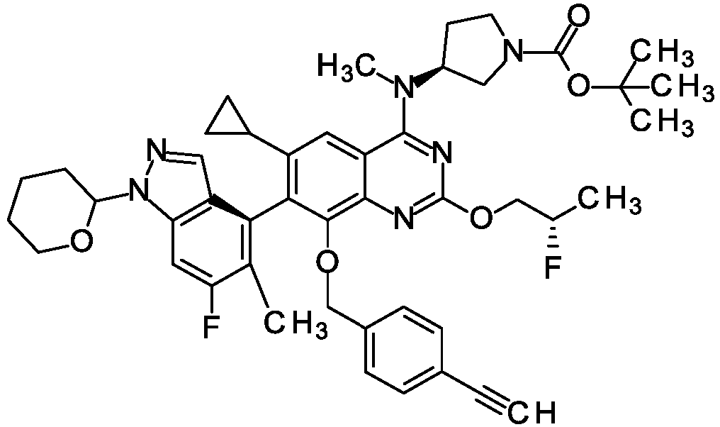 Figure imgb0189