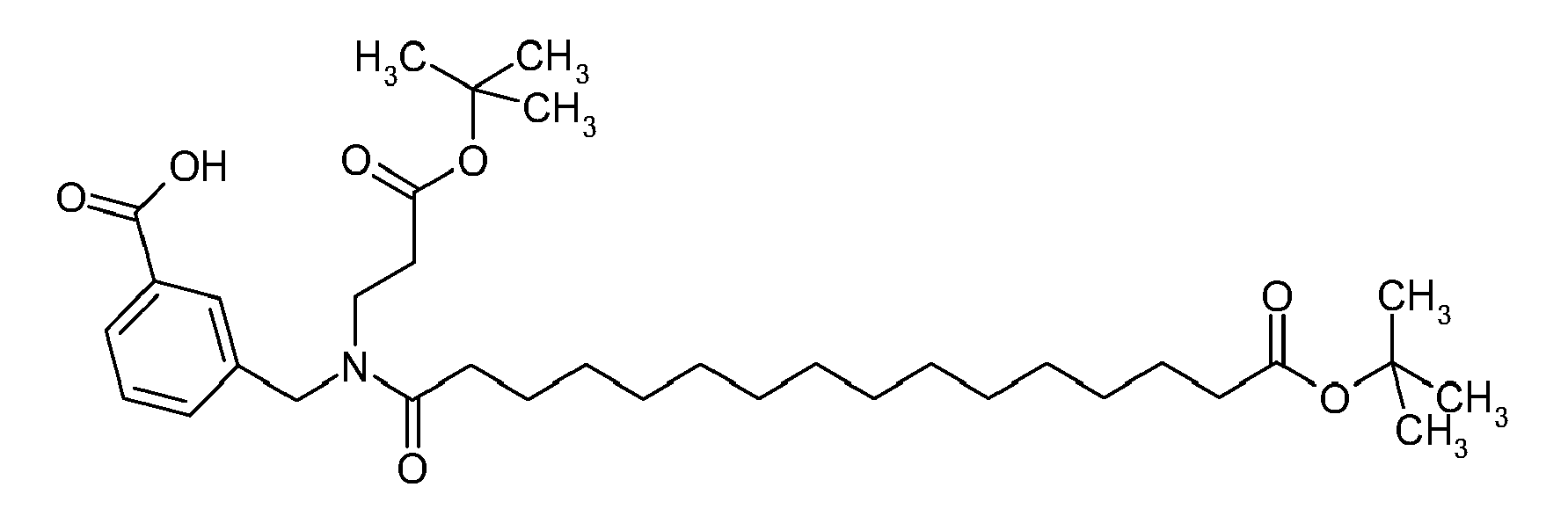 Figure imgb0023