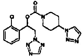 Figure imgb0226