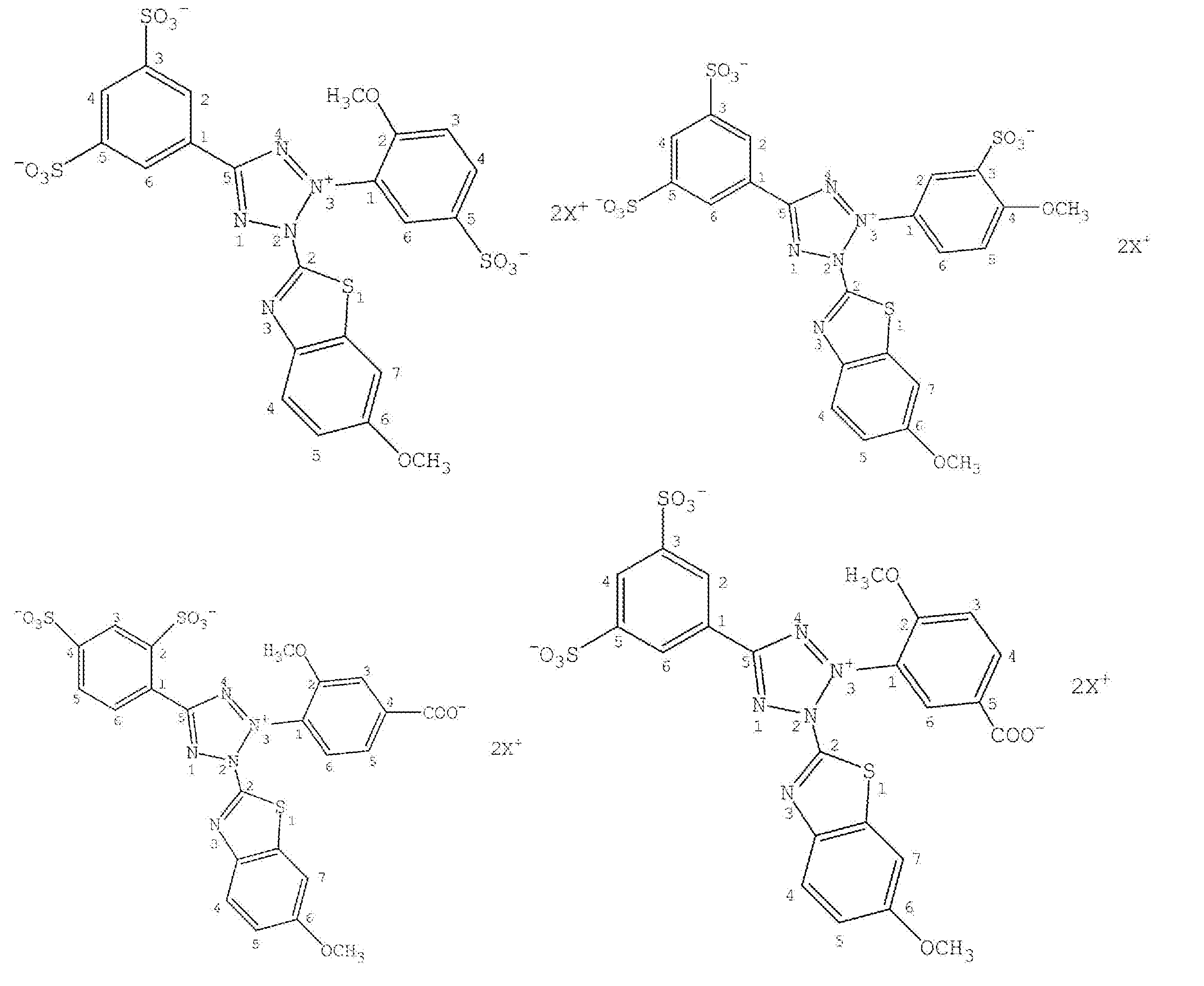 Figure JPOXMLDOC01-appb-C000004