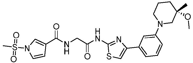 Figure imgb2327