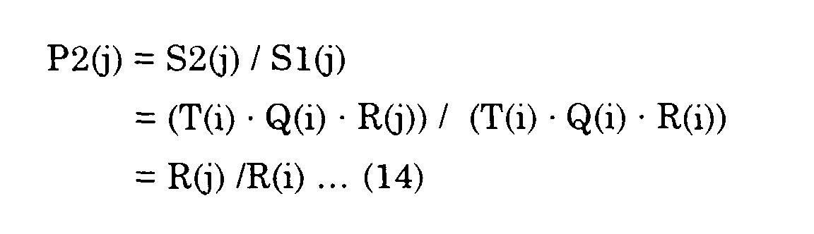Figure 00580001