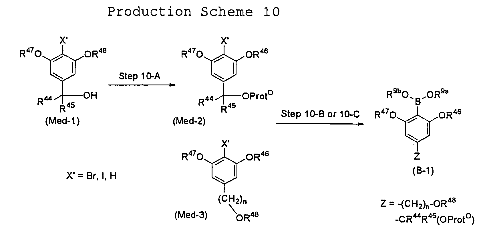Figure 00640001