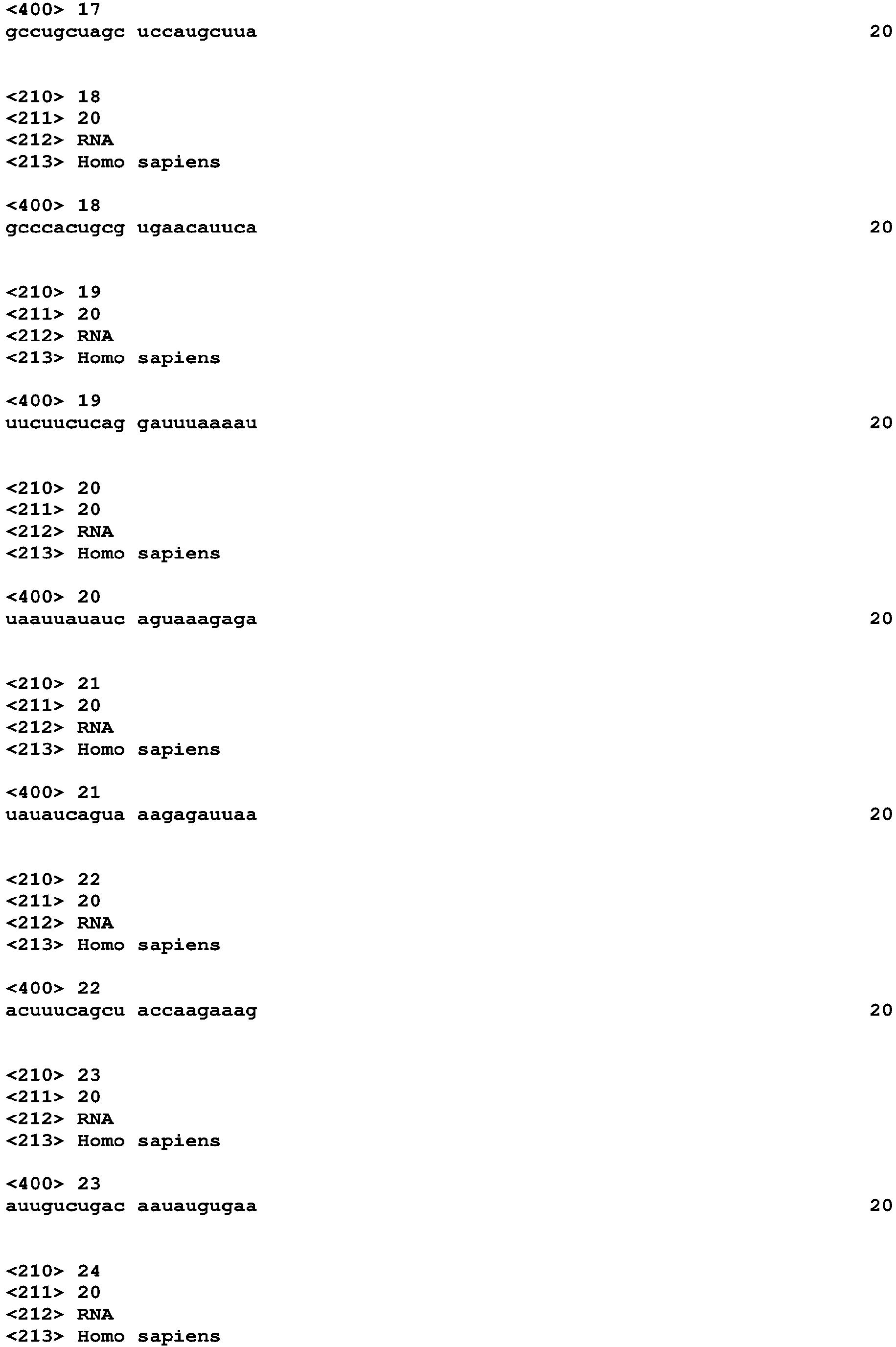 Figure imgb0110
