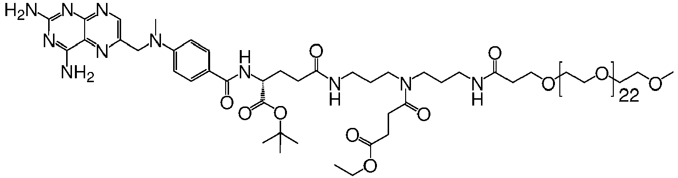 Figure imgb0066