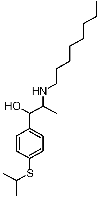 Figure imgb0037
