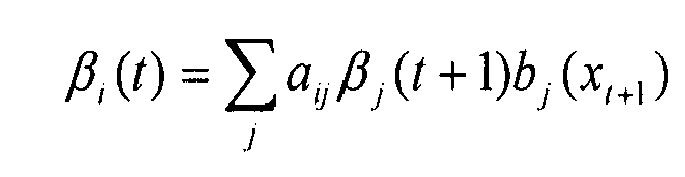 Figure imgb0023
