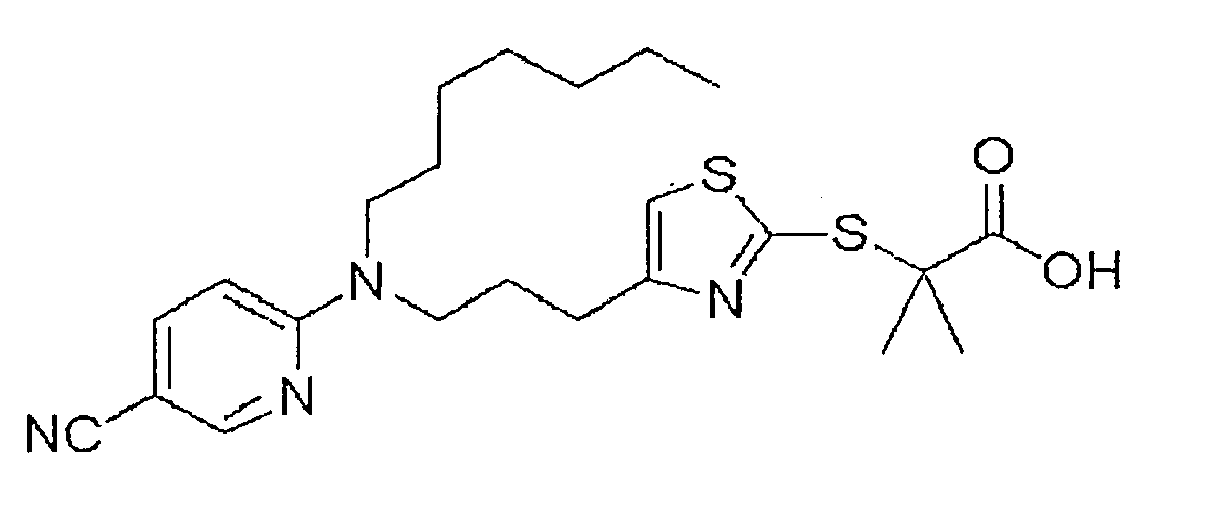 Figure imgb0414
