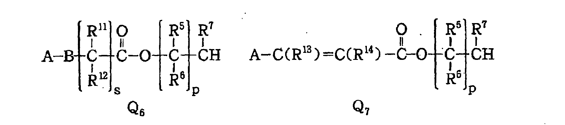 Figure 00270004