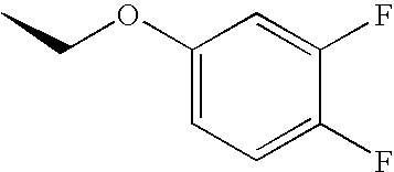 Figure US07683094-20100323-C01254
