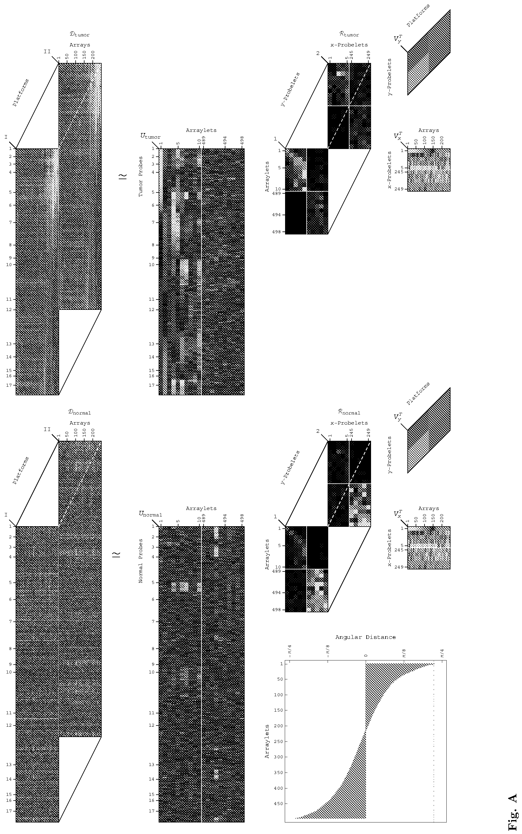 Figure imgf000072_0001