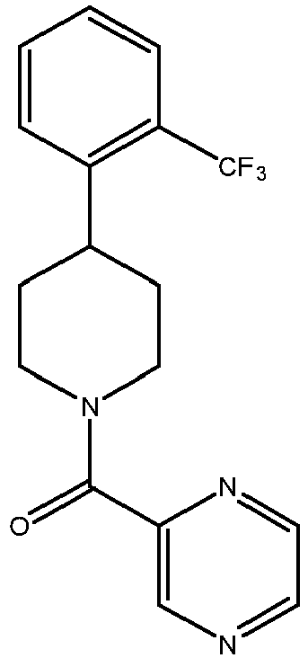 Figure imgb0403