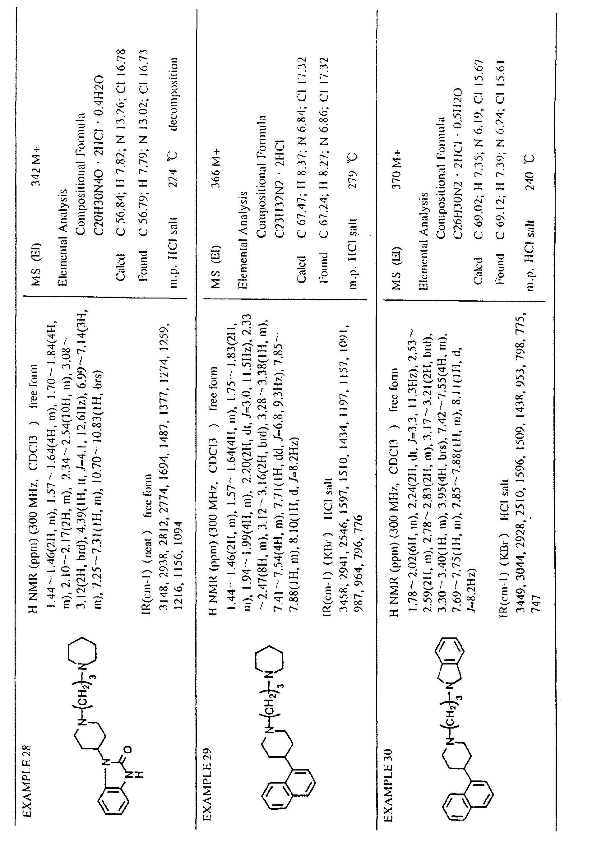 Figure 01930001