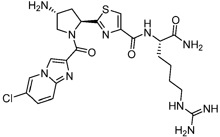 Figure imgb0189