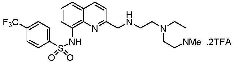 Figure imgb0278
