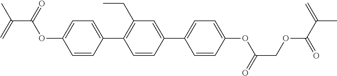 Figure US11655417-20230523-C00371
