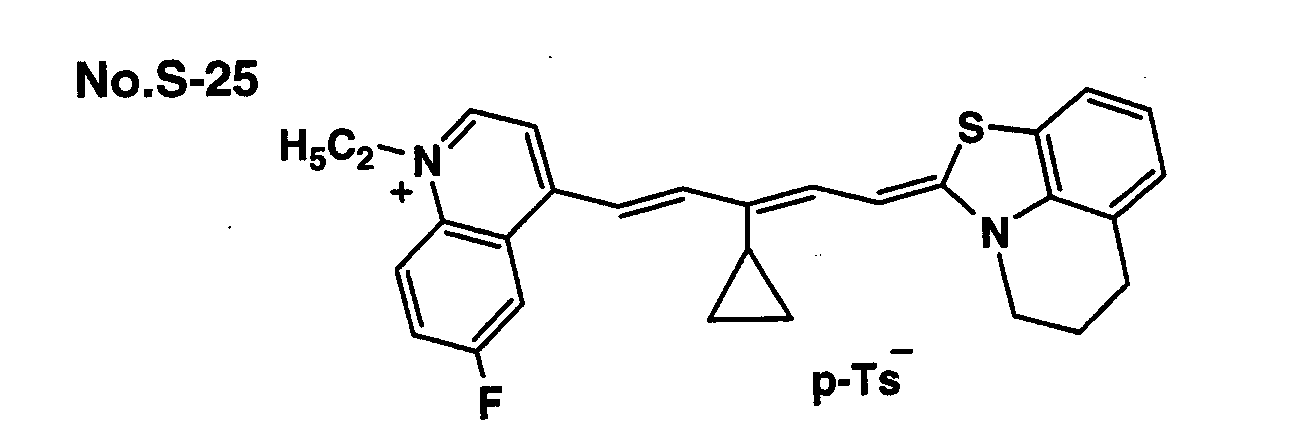 Figure 00620005