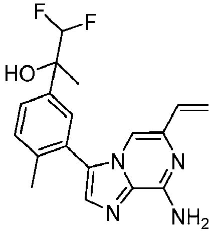 Figure imgb0218