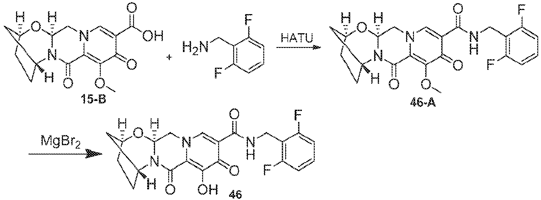 Figure imgb0116