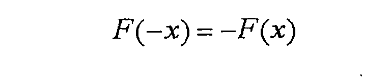 Figure imgb0019