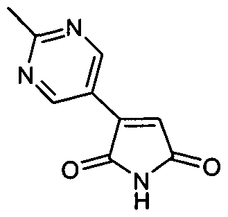 Figure imgf000035_0001