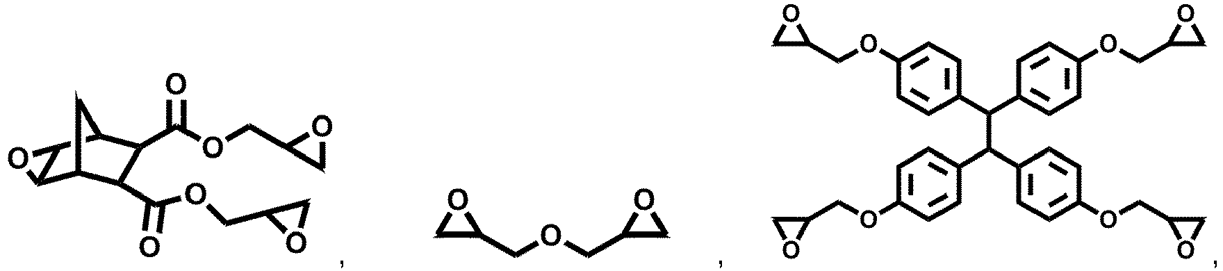 Figure imgb0046