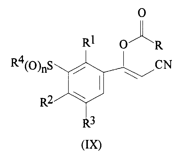Figure 00460001