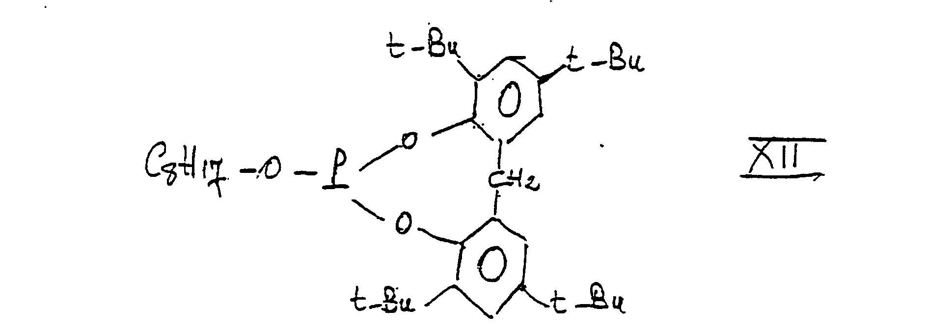 Figure 00090003