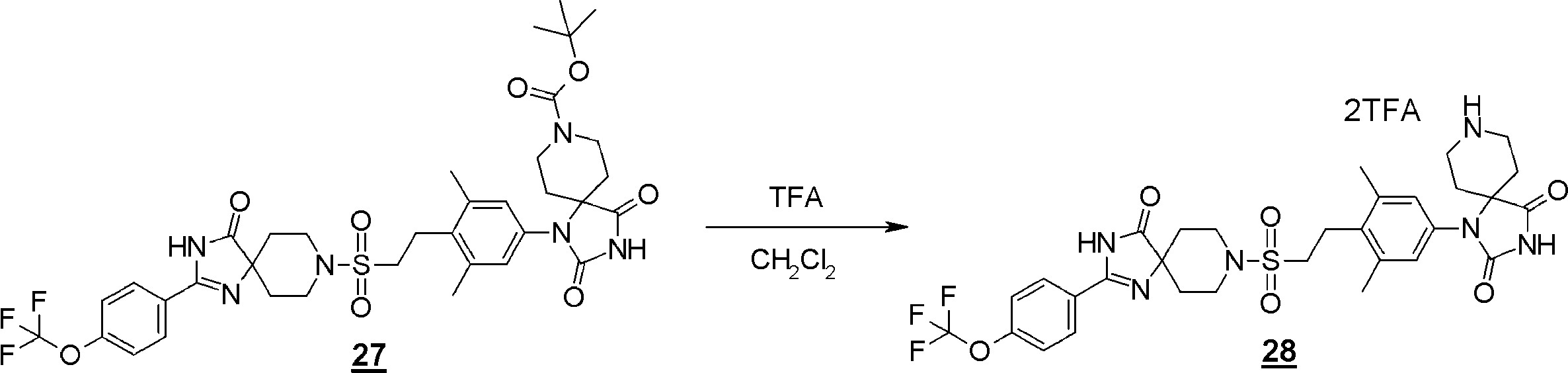 Figure JPOXMLDOC01-appb-I000045