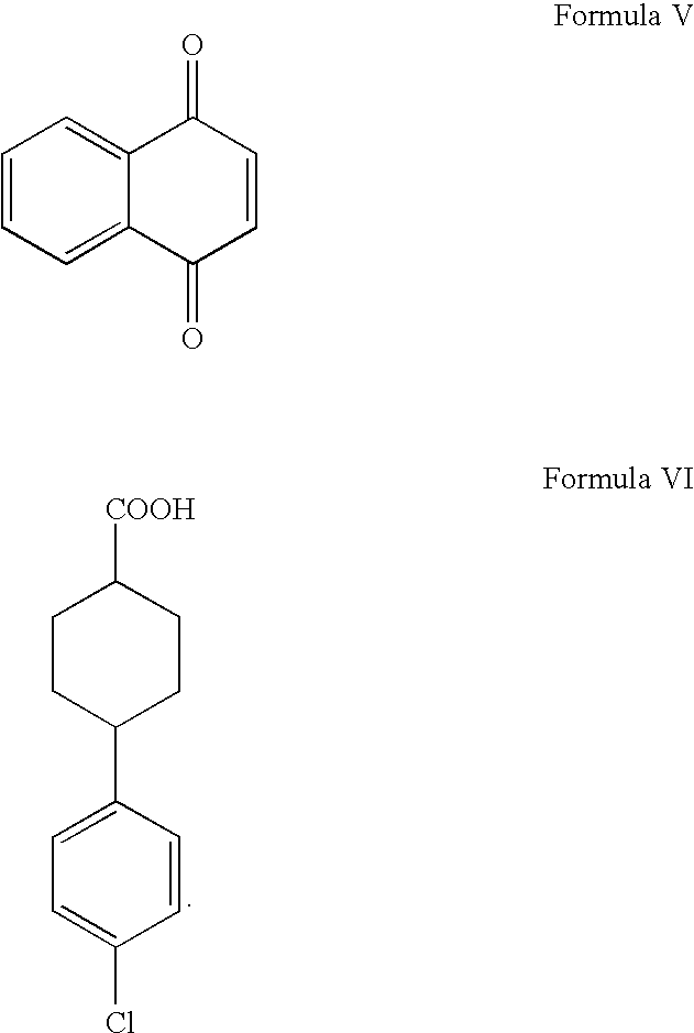 Figure US07847127-20101207-C00006