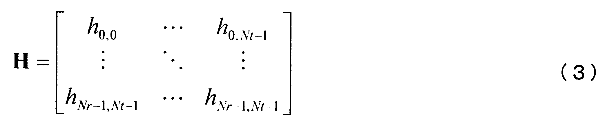 Figure JPOXMLDOC01-appb-M000003