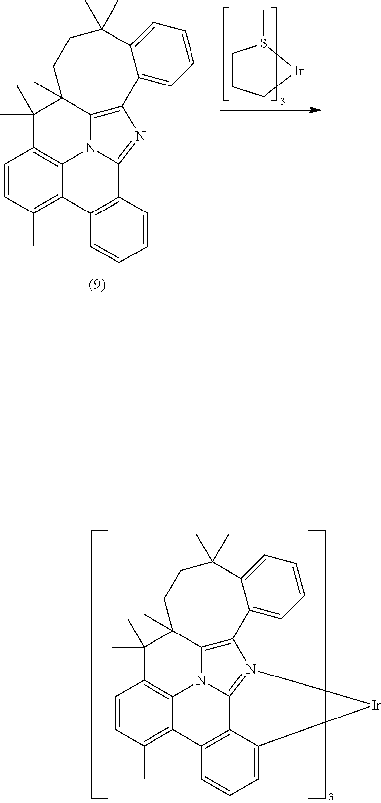 Figure US11864458-20240102-C00470